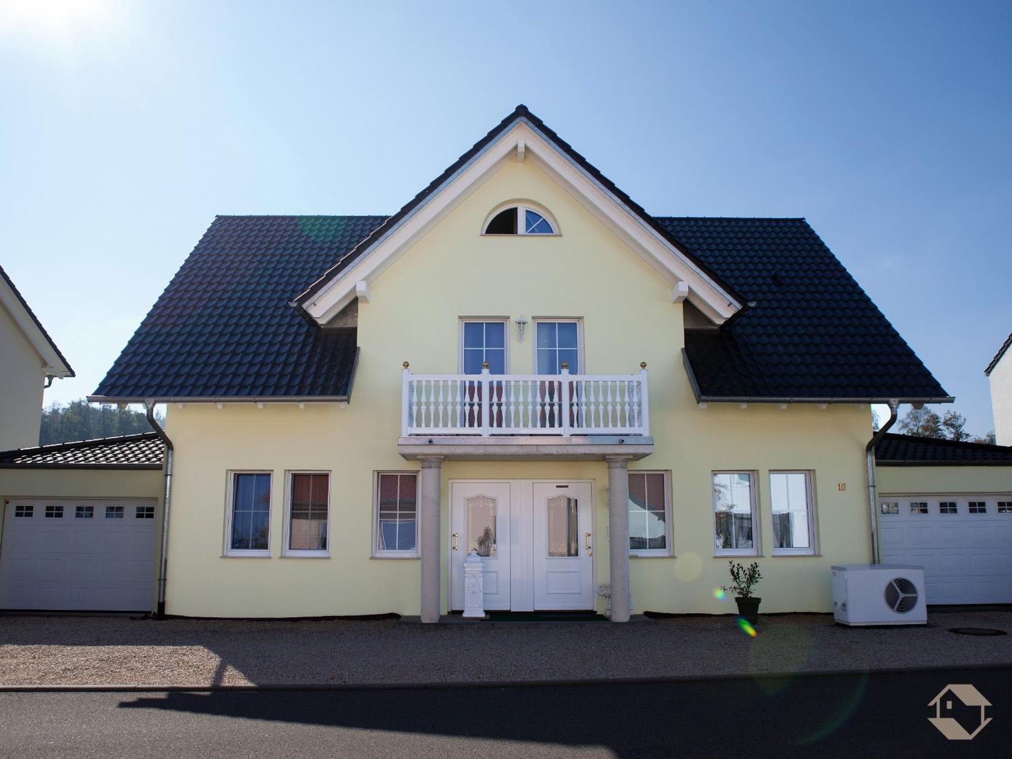 Ferienwohnung Mia Uhldingen-Muehlhofen Exterior photo